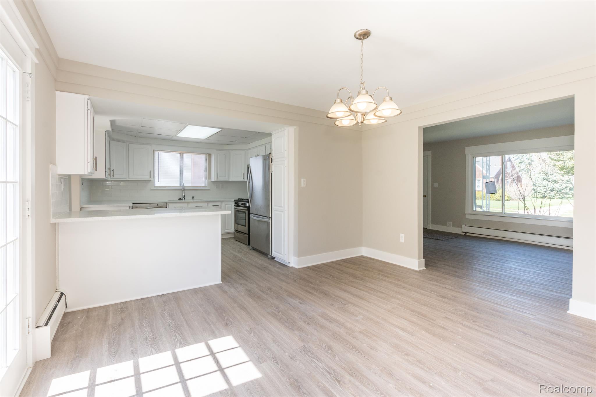 8440 MCKINLEY