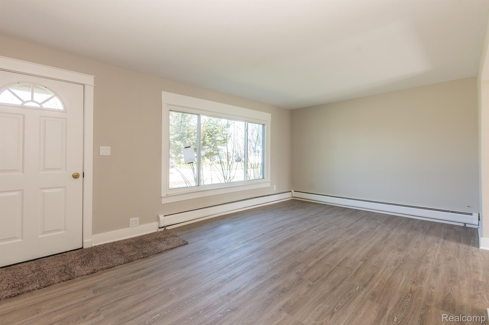 8440 MCKINLEY
