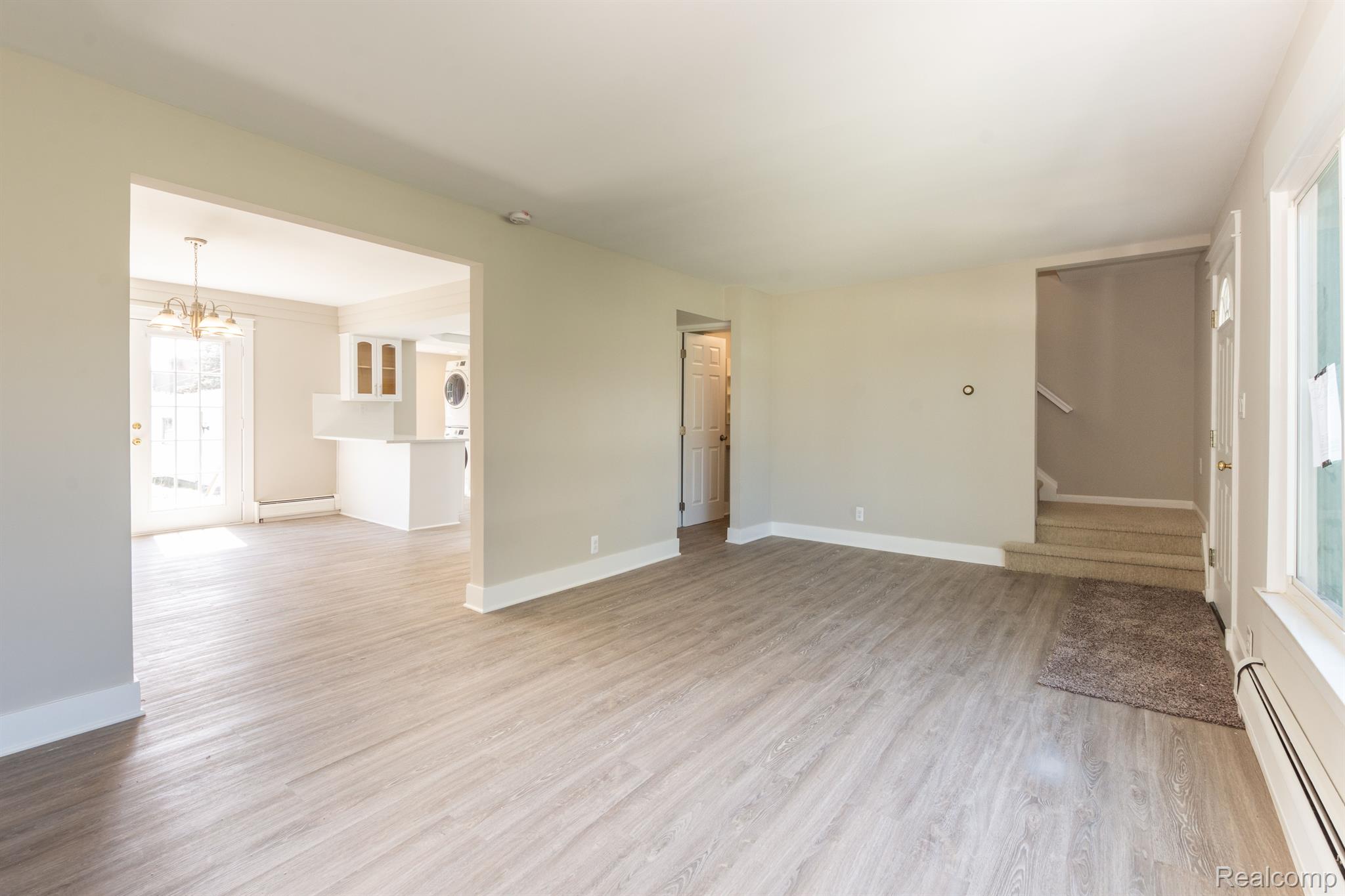 8440 MCKINLEY