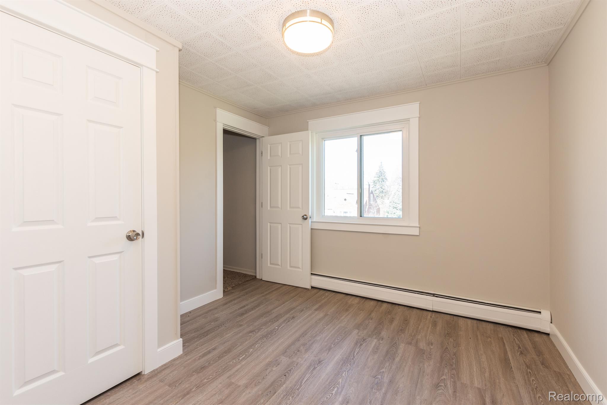 8440 MCKINLEY