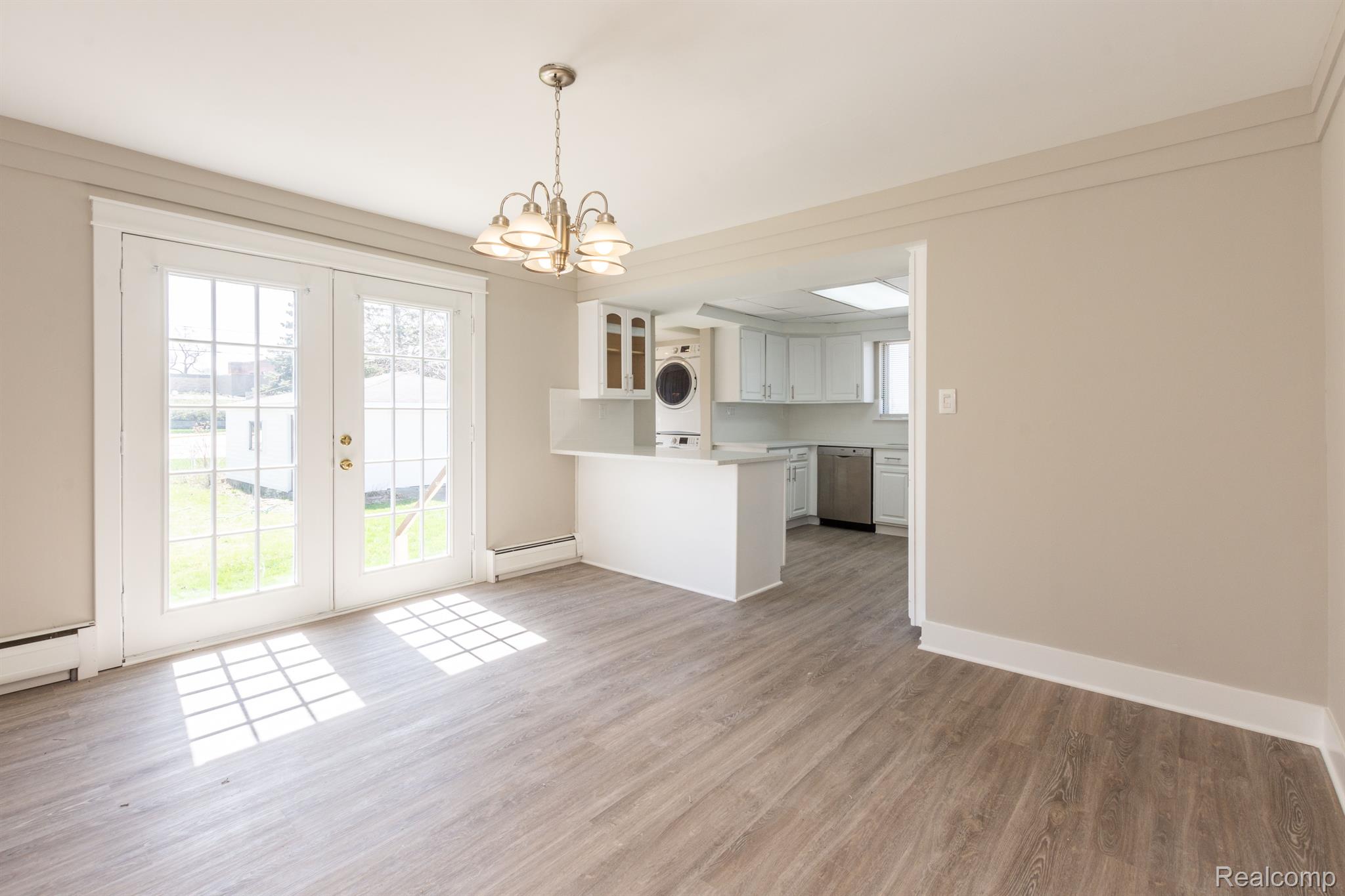 8440 MCKINLEY