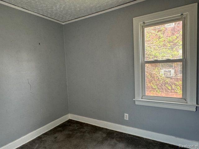 14211 RUTHERFORD Street