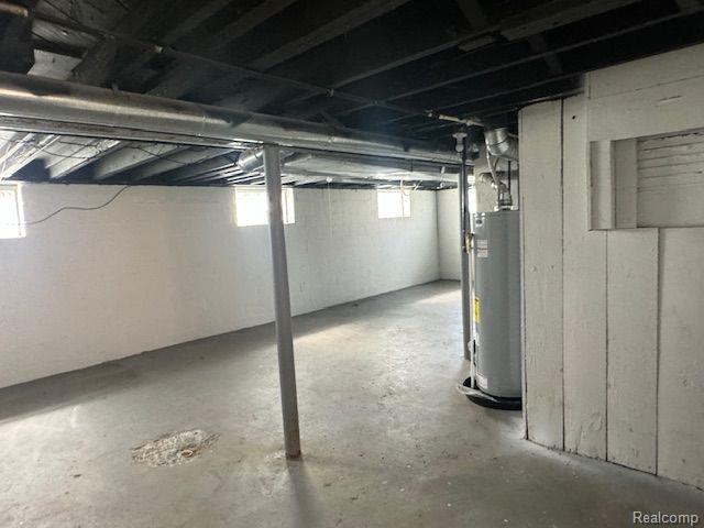 14211 RUTHERFORD Street