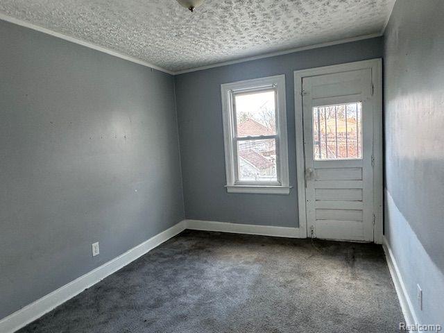 14211 RUTHERFORD Street