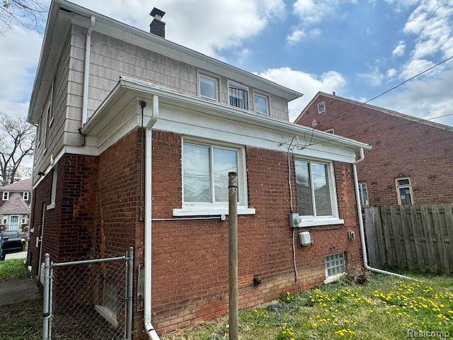 14211 RUTHERFORD Street