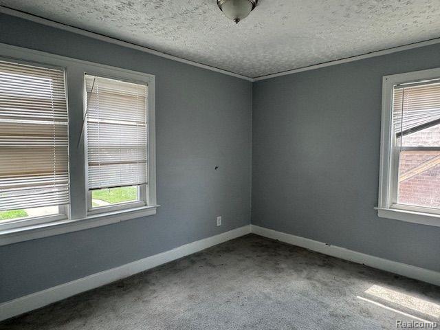 14211 RUTHERFORD Street