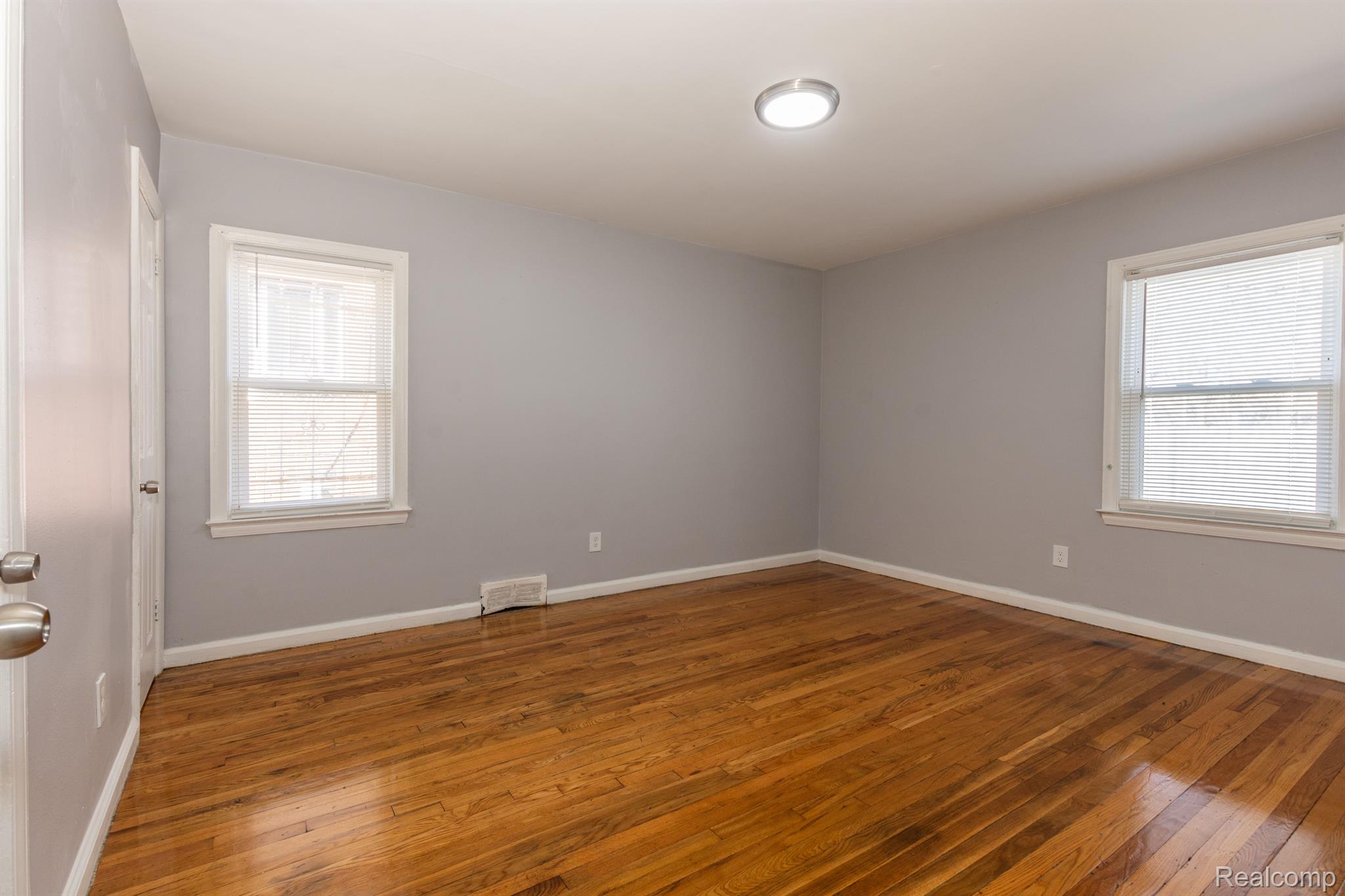 17572 SAN JUAN Drive