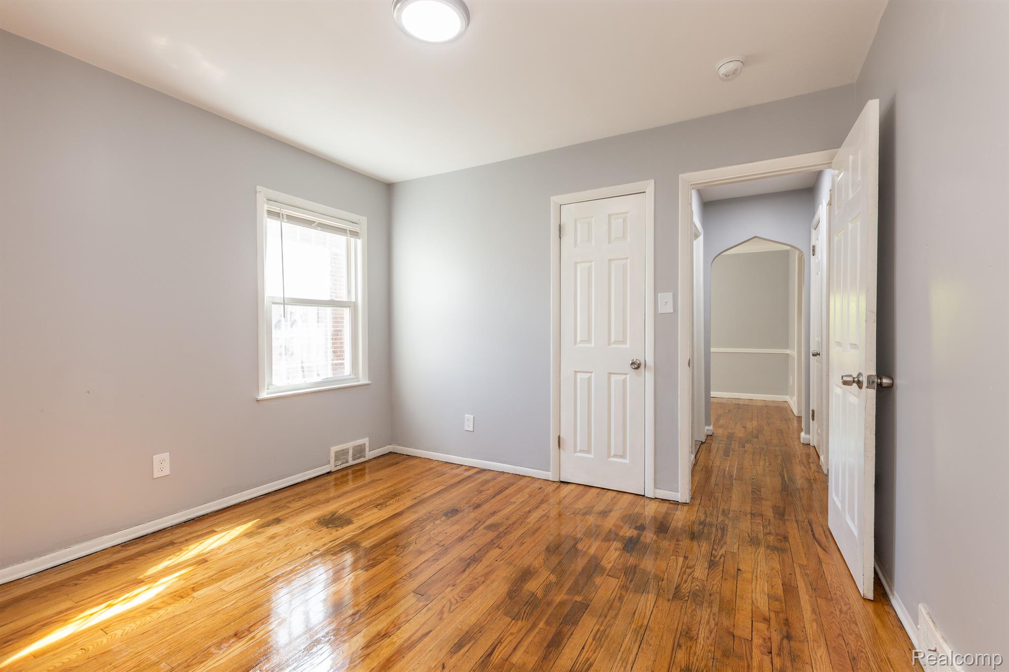 17572 SAN JUAN Drive