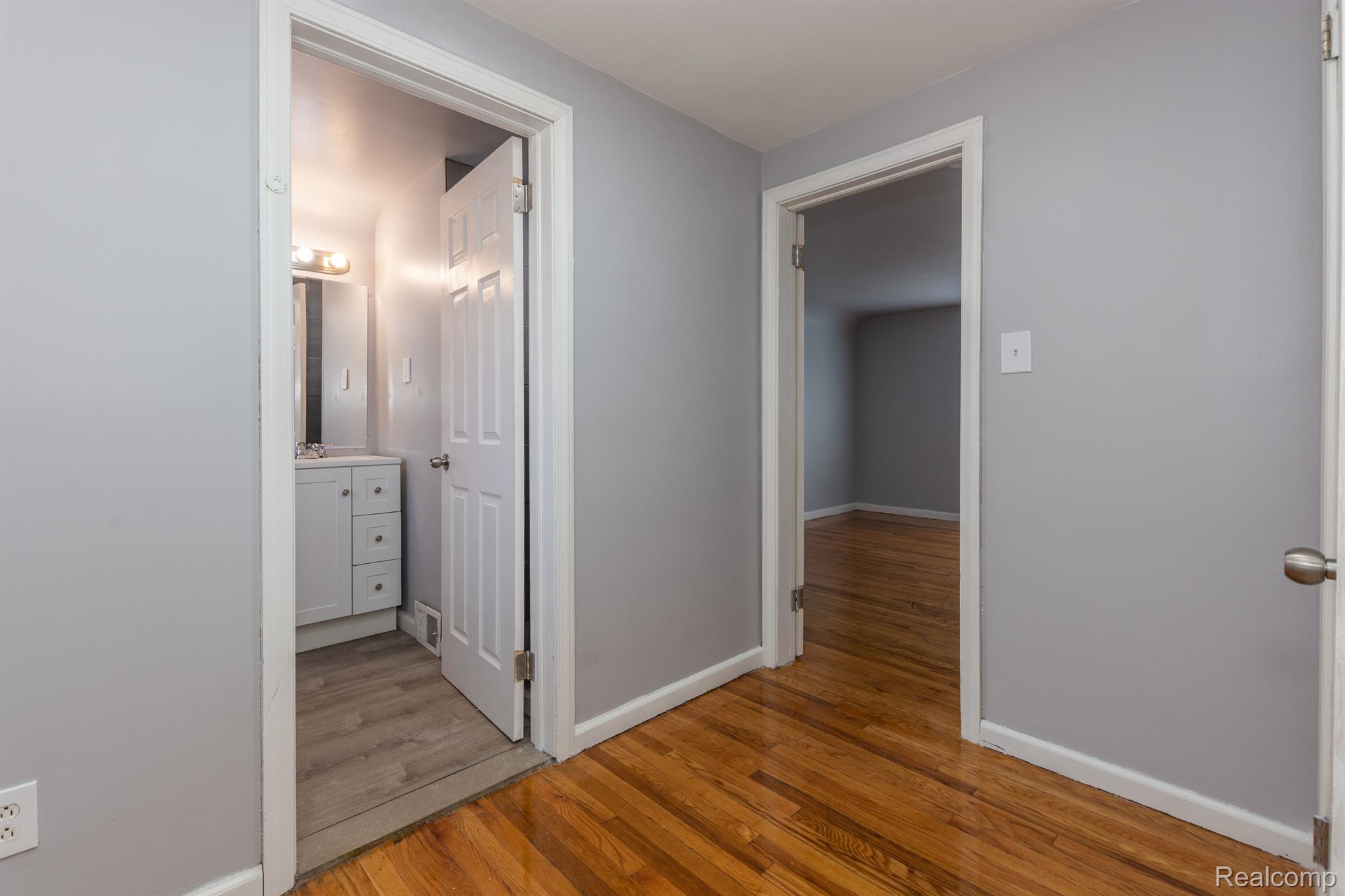 17572 SAN JUAN Drive