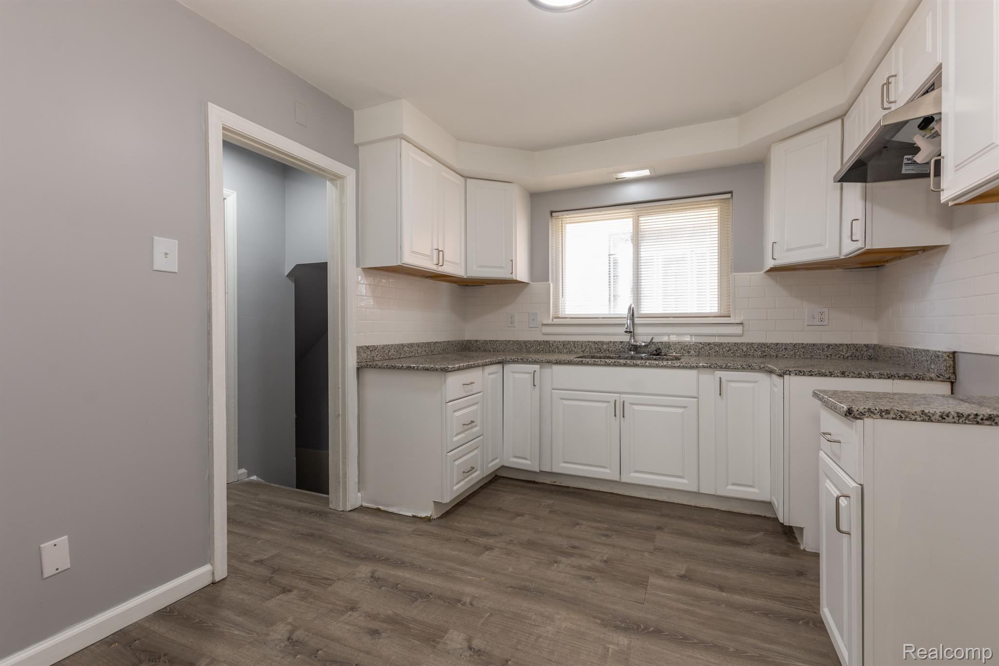 17572 SAN JUAN Drive