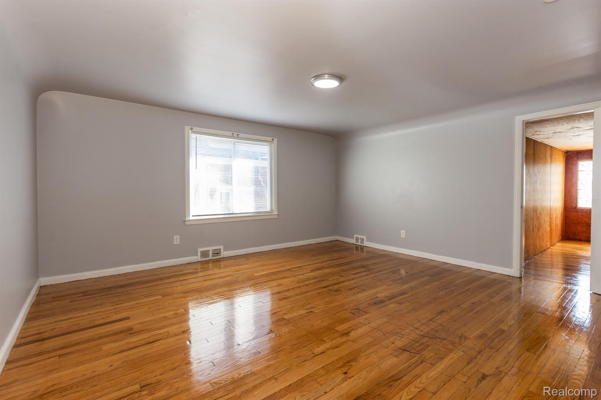 17572 SAN JUAN Drive