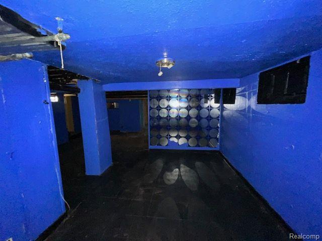 18073 SANTA BARBARA Drive