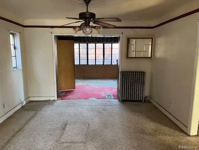 18073 SANTA BARBARA Drive