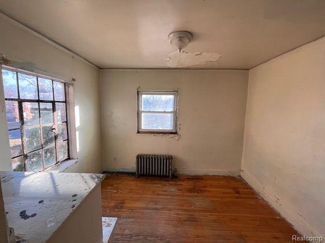 18073 SANTA BARBARA Drive