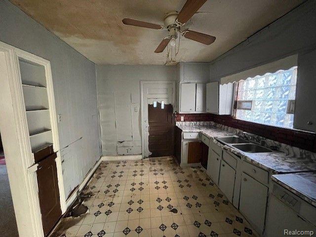 18073 SANTA BARBARA Drive