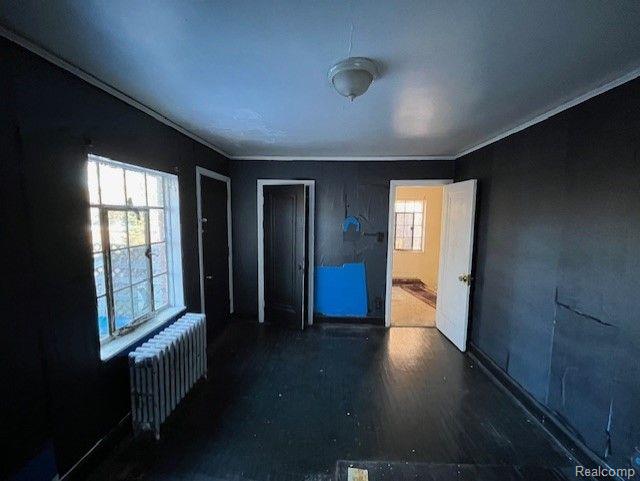 18073 SANTA BARBARA Drive