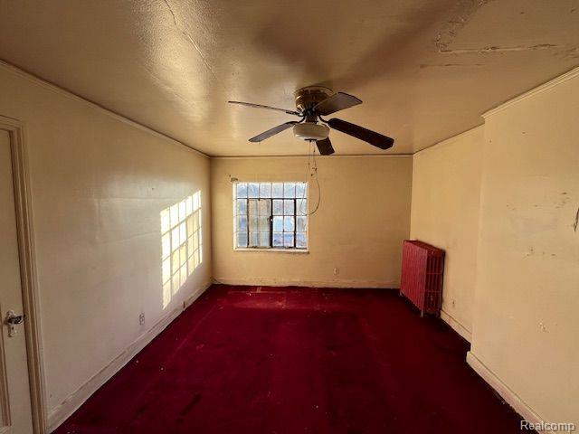 18073 SANTA BARBARA Drive