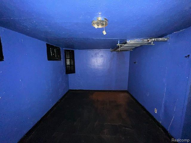 18073 SANTA BARBARA Drive