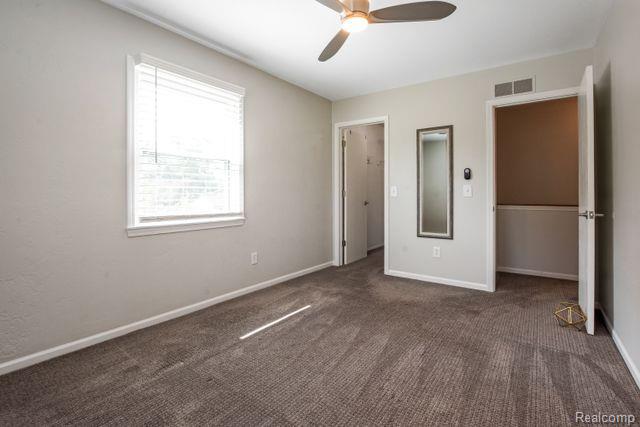 341 S CROOKS Road 1