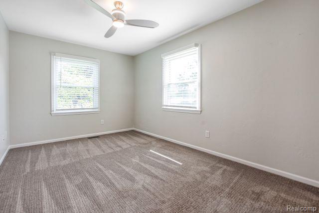 341 S CROOKS Road 1