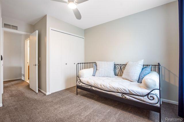 341 S CROOKS Road 1