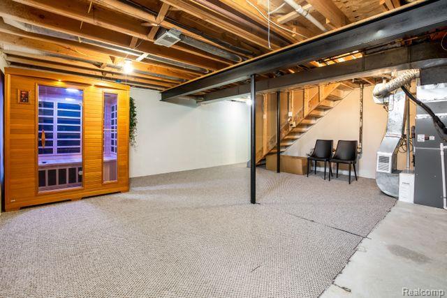 341 S CROOKS Road 1