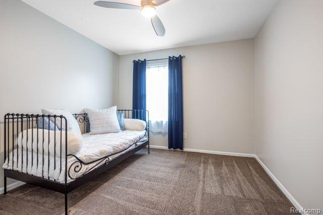 341 S CROOKS Road 1