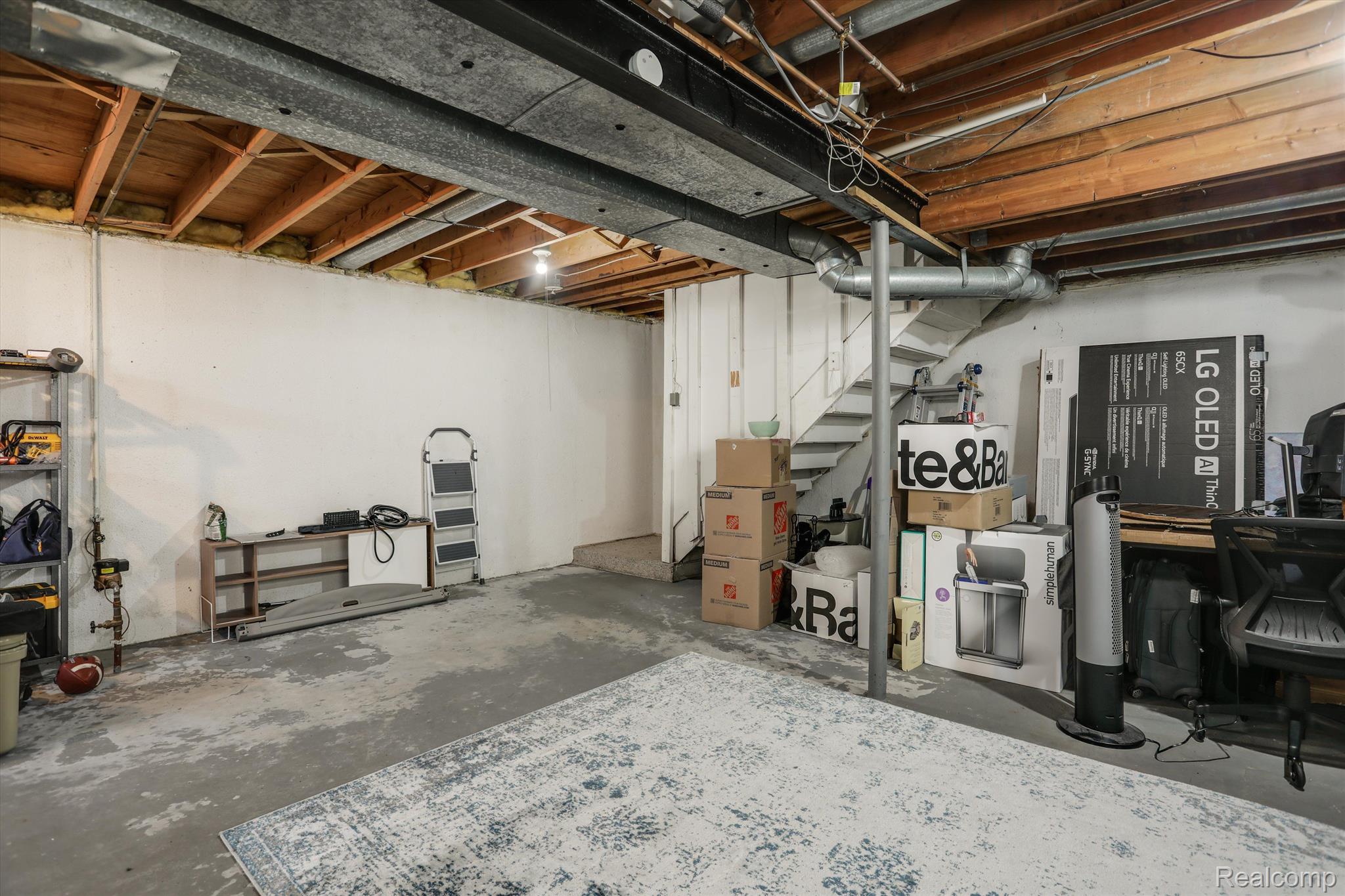 3264 PRAIRIE Avenue