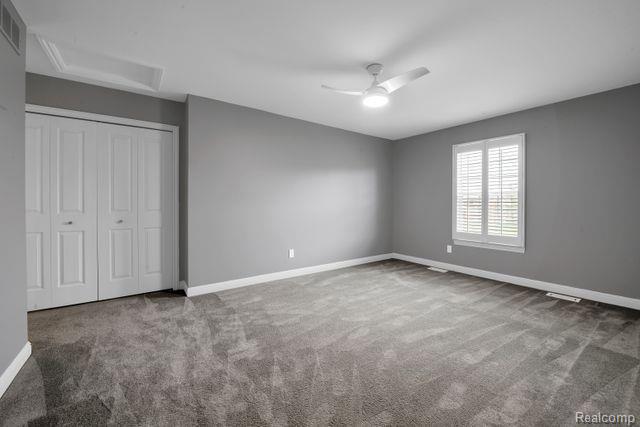 4404 NAVIN FIELD Lane