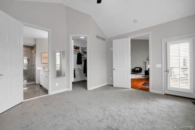 4404 NAVIN FIELD Lane