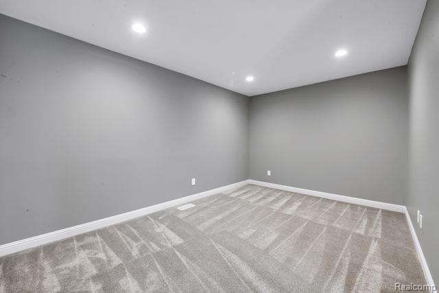 4404 NAVIN FIELD Lane