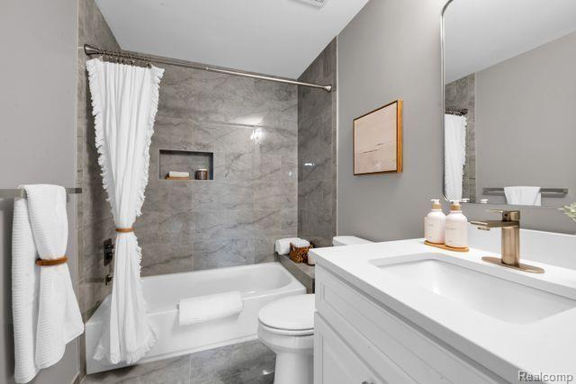 4404 NAVIN FIELD Lane