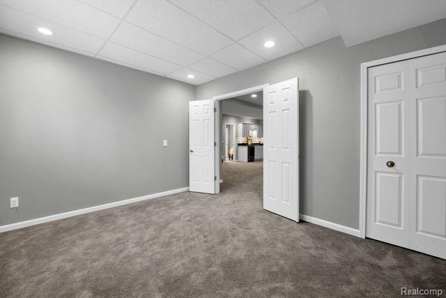 4404 NAVIN FIELD Lane