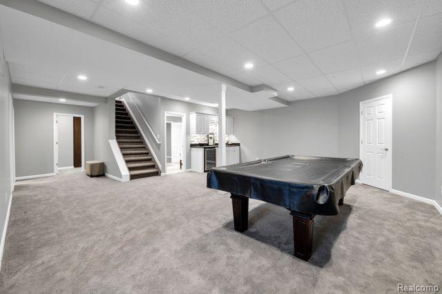 4404 NAVIN FIELD Lane