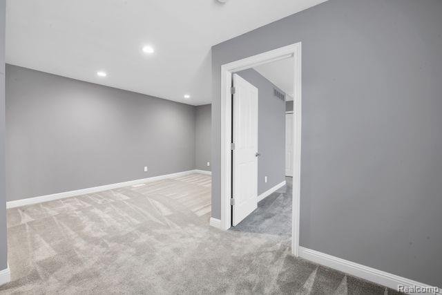 4404 NAVIN FIELD Lane