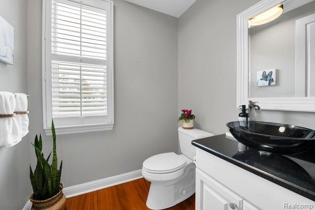 4404 NAVIN FIELD Lane