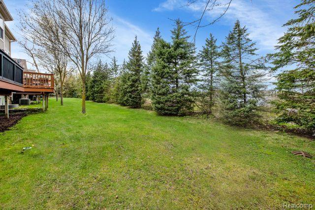 4404 NAVIN FIELD Lane