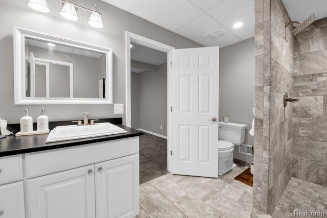 4404 NAVIN FIELD Lane