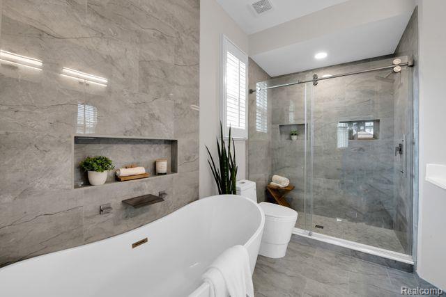 4404 NAVIN FIELD Lane