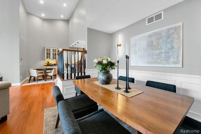 4404 NAVIN FIELD Lane