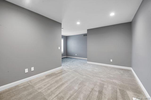 4404 NAVIN FIELD Lane