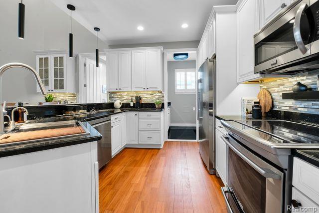 4404 NAVIN FIELD Lane