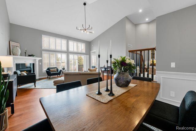 4404 NAVIN FIELD Lane