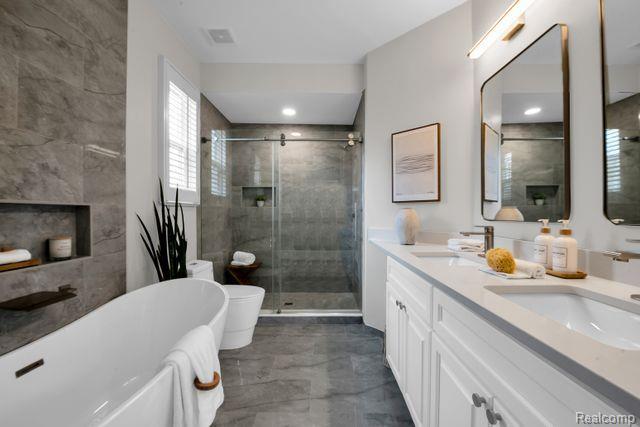 4404 NAVIN FIELD Lane