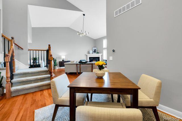 4404 NAVIN FIELD Lane