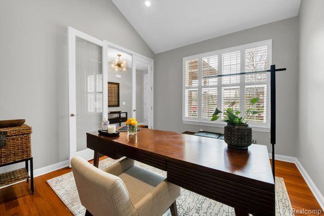 4404 NAVIN FIELD Lane