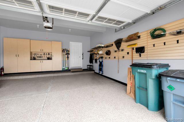 4404 NAVIN FIELD Lane