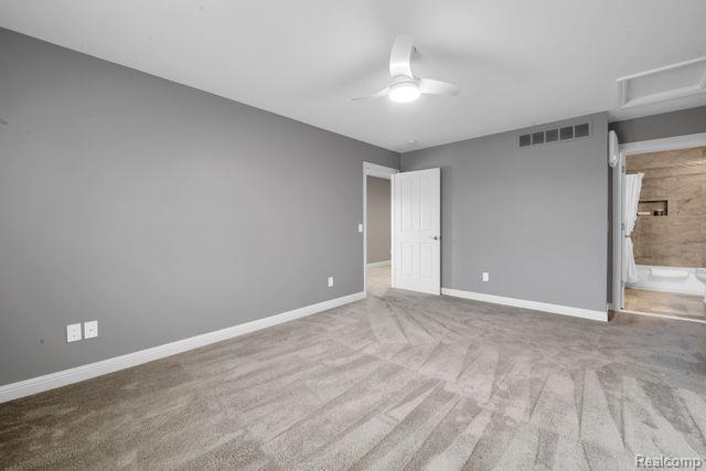 4404 NAVIN FIELD Lane