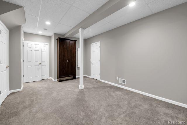 4404 NAVIN FIELD Lane