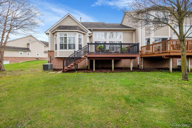 4404 NAVIN FIELD Lane